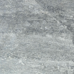 Gres Rasa Nero 60x60 M