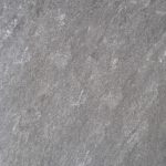 Gres Rasa Nero 60x90 M