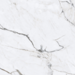 Gres Statuario Classic Carving 60x120 M