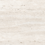 Gres Trawertyn Navona Carving 60x120 M