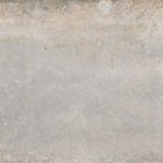 Gres szkliwiony Dolmen Corda 60 x 60 cm  1,44 m2   HC