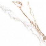 Glazura Calacata Gold 35 X 90  1,58  HM