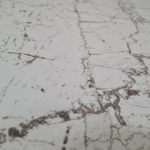 Gres szkliwiony Dayra 60 x 120 cm 1,44 m2 HM