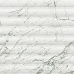 Glazura Dayra Struktura Decor 35 X 90cm 1,58 m2 HM