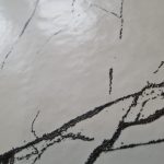 Gres szkliwiony Niria Mat 60 x 120cm  1,44 m2 HM