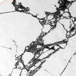 Glazura Niria  Decor 35 X 90cm 1,58 m2 HM