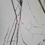 Glazura Niria 35 X 90cm 1,58 m2 HM