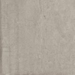 Gres City Concrete 90 x 90 cm 1,61 m2 HC