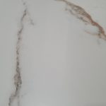 Gres Calacata Gold 60x60  1,08  H