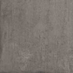 Gres City Night 90 x 90 cm 0,81 m2 HC