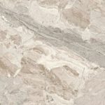 Gres szkliwiony Earth Natural 60 x 120  1,44  HM