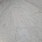 Gres Earth Song White 60x120cm  1,44 HC