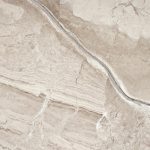 Gres Earth Song Natural 60 x 60 cm  1,08  HC