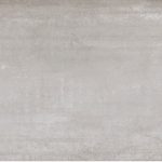 Gres Metal Silver 60x120 cm 1,44 m2 HC