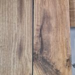 Gres Timeless  Honey  7,5 x 45 cm 0,9 m2 HC