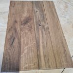 Gres Timeless  Nut  7,5 x 45 cm 0,9 m2 HC