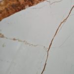 Gres szkliwiony Pless 60 x 120cm 1,44 m2 HM
