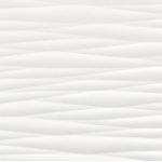 Dekor Dune Neve Satin 30x90  4/1,08m2  HM