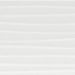 Dekor Neve Satin Wellen 30x90  4/1,08m2  HM