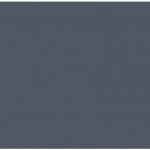 Glazura Montmartre Bleu 60x120 2/1,44m2  HM