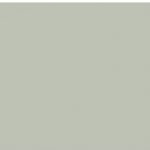 Glazura Montmartre Menthe 60x120 2/1,44m2  HM