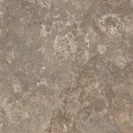 Gres Travertino  Cafe 60×120 M