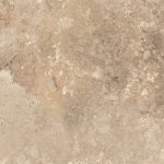 Gres Crema Travertino 60×120 M