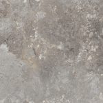 Gres Gris Travertino 60×120 M