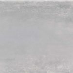 Gres szkliwiony Industrial Silver Mat 60 X 120 1,44 m2 HM