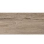 Gres szkliwiony Nebrasca Maple Mat 23x120   1,38 m2 H