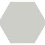 Gres Opal Gris 28,5x33 H