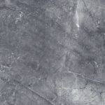 Gres Viva Antrhracite 59,5x119,5  HM