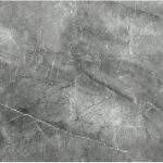 Gres szkliwiony Viva Grey poler 59.5 x 119.5  HM