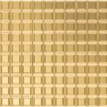 Mozaika Adelaide Gold 30 x 30 Iryda HM