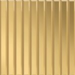 Mozaika Hampton Gold 30 x 30 Iryda HM