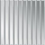 Mozaika Hampton Silver 30 x 30 Iryda HM