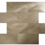 Mozaika Kioto Copper  30x30  HM