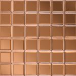Mozaika Melbourne Copper 30 x 30 Iryda HM