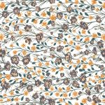 Gres Campo Fiorito 60x120M