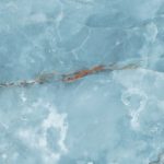 Onyx Aqua  60x120 M