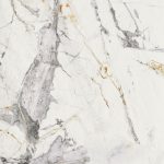 Glazura Allure 35 X 90  1,58  HM