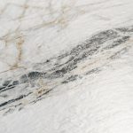 Gres Allure 60x120  1,44  HM