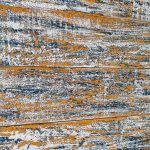 Deska Rustykalna 1 na ścianę