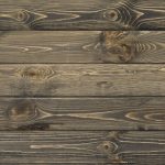 Deska Rustykalna 12 na ścianę