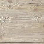 Deska Rustykalna 13 na ścianę