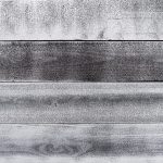 Deska Rustykalna 17 na ścianę