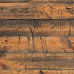 Deska Rustykalna 2 na ścianę