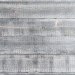 Deska Rustykalna 22 na ścianę