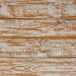 Deska  Rustykalna 4 na ścianę