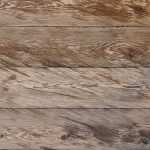 Deska Rustykalna retro 01 na ścianę